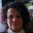 Deborah Agostini
