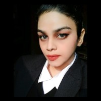 Ruchi Verma