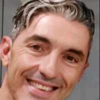 Cristian Cabriolu