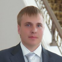 Alexander Kapustinsky