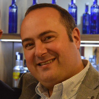 José Antonio Ruiz Fernández