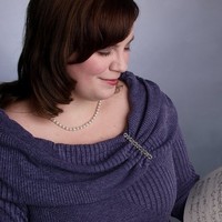 Joanna Lane