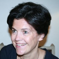 Emmanuelle Sentis