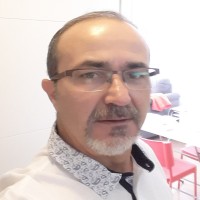 Ömer Tekin