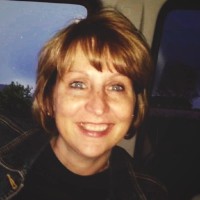 Sheila Hoskins