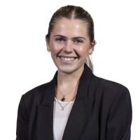 Sydney Kroberger
