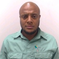 Eduardo Cancio