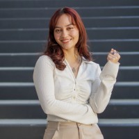 Luz-Celeste Magana