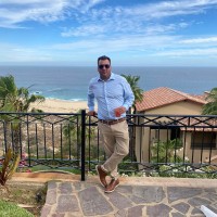 Carlos Courtade