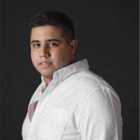 Omar De León