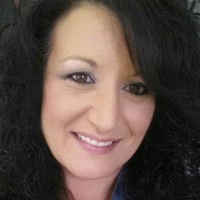 Shelia Wright