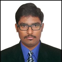 SASIKUMAR BALASUBRAMANIAN