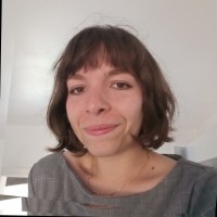 Anne Francia
