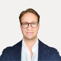 Martijn Schoeman
