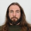Giorgos Iliopoulos