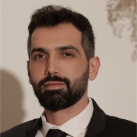 Rayan El Zein