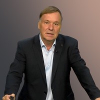 Herbert Kieffer (Dipl.-Kfm.)