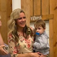 Shawna Wolbrueck