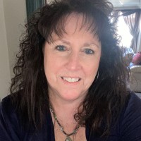 Penny Koehler