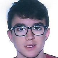 Aleix Pagès López