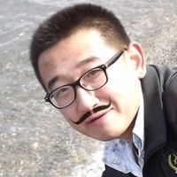 徐海东