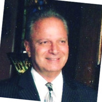 Joe Westfall