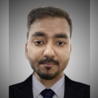 junaid Anwer