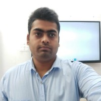 Santosh Kumar