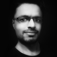 Kamal Gyanchandani