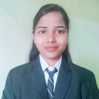 Asha Jagdhane