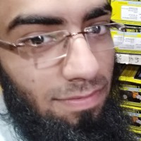 Aasim Khan