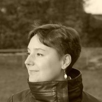 Annalisa Toch