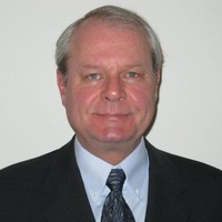 Mike Hart