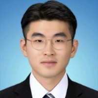 Woojin Seong