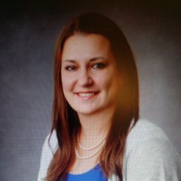 Kelli O Shivers-Beswick, Au.D., CCC-A, F-AAA, CH-TM