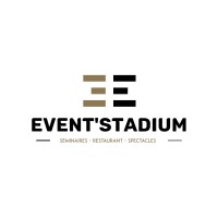 Event Stadium