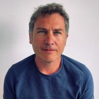 Delcroix Benoit