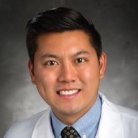Jeffrey Woo Md