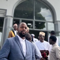 Malik Musumba, MIFM®