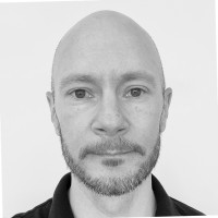 Klas Sunnevik