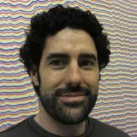 Micah Eckhardt