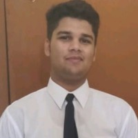 Gaurav Shukla