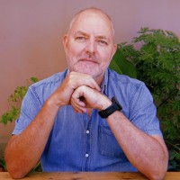 Hercules Du Preez