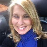 Jill Michaelson