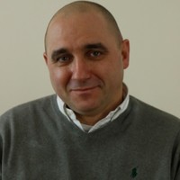 Jonathan Murphy