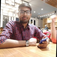 Souvik Banerjee