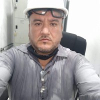 Salvador Alberto Dávila Arriola