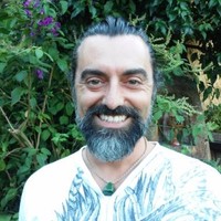 Ximo Sanç i Silvestre