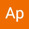 Ap Dekker