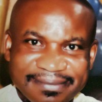 Daniel Odunze